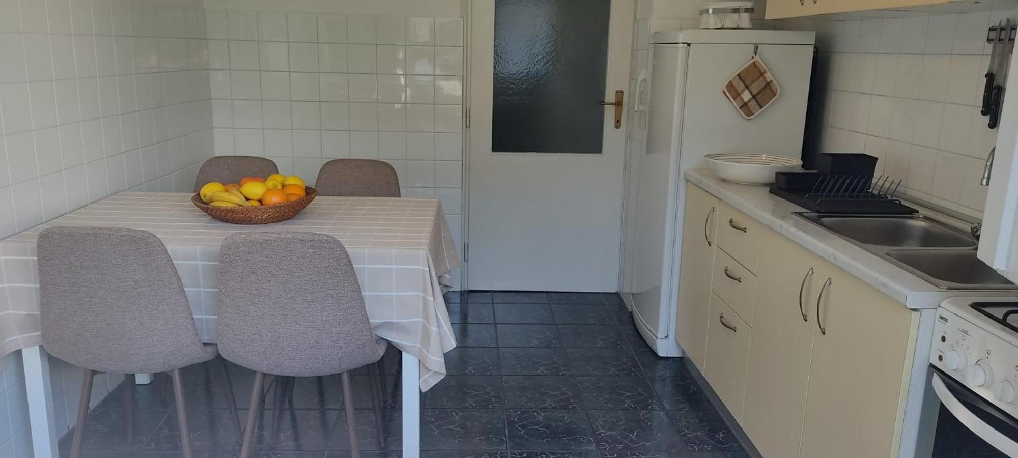 Amazing Seaview Apartment With A Balcony Near The Beach - Kneza Trpimira I Zadar Bagian luar foto